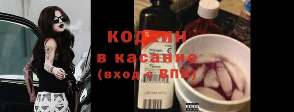 трава Балахна