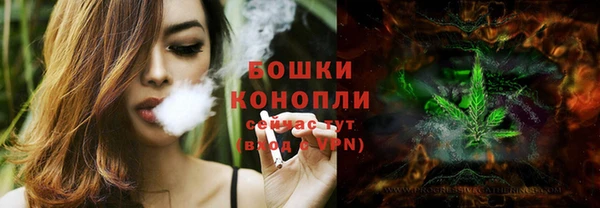 трава Балахна